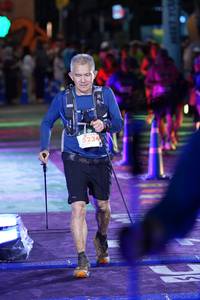 BIB: 5234
                            <button type="button" onclick="openModal(26225058)" class="btn btn-primary btn-sm float-right btn-popup" data-toggle="modal" data-target=".modal-high-quality">
                        <i class="fas fa-shopping-cart"></i> Add to Cart
                    </button>
                                            <button type="button" onclick="isThisMe(26225058, true)" class="btn btn-success btn-sm float-right btn-popup btn-isme hidden" data-toggle="tooltip" data-placement="bottom" title="นี่คือรูปของคุณใช่ไหม คลิกที่นี่เพื่อเอาเข้าอัลบั้ม">
                        <i class="fas fa-plus"></i> Add to album
                    </button>
                    <button type="button" onclick="isThisMe(26225058, false)" class="btn btn-warning btn-sm float-right btn-popup btn-isnotme hidden">
                        <i class="fas fa-ban"></i> Remove from album
                    </button>